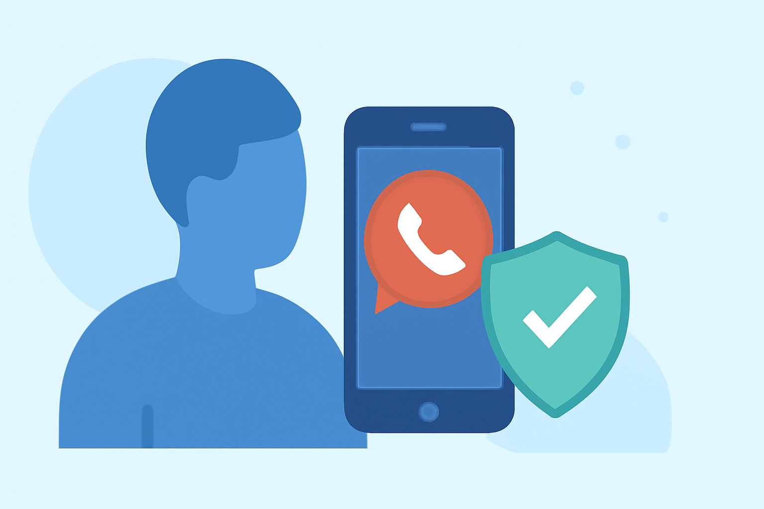 How to Identify and Protect Yourself from Scam Calls