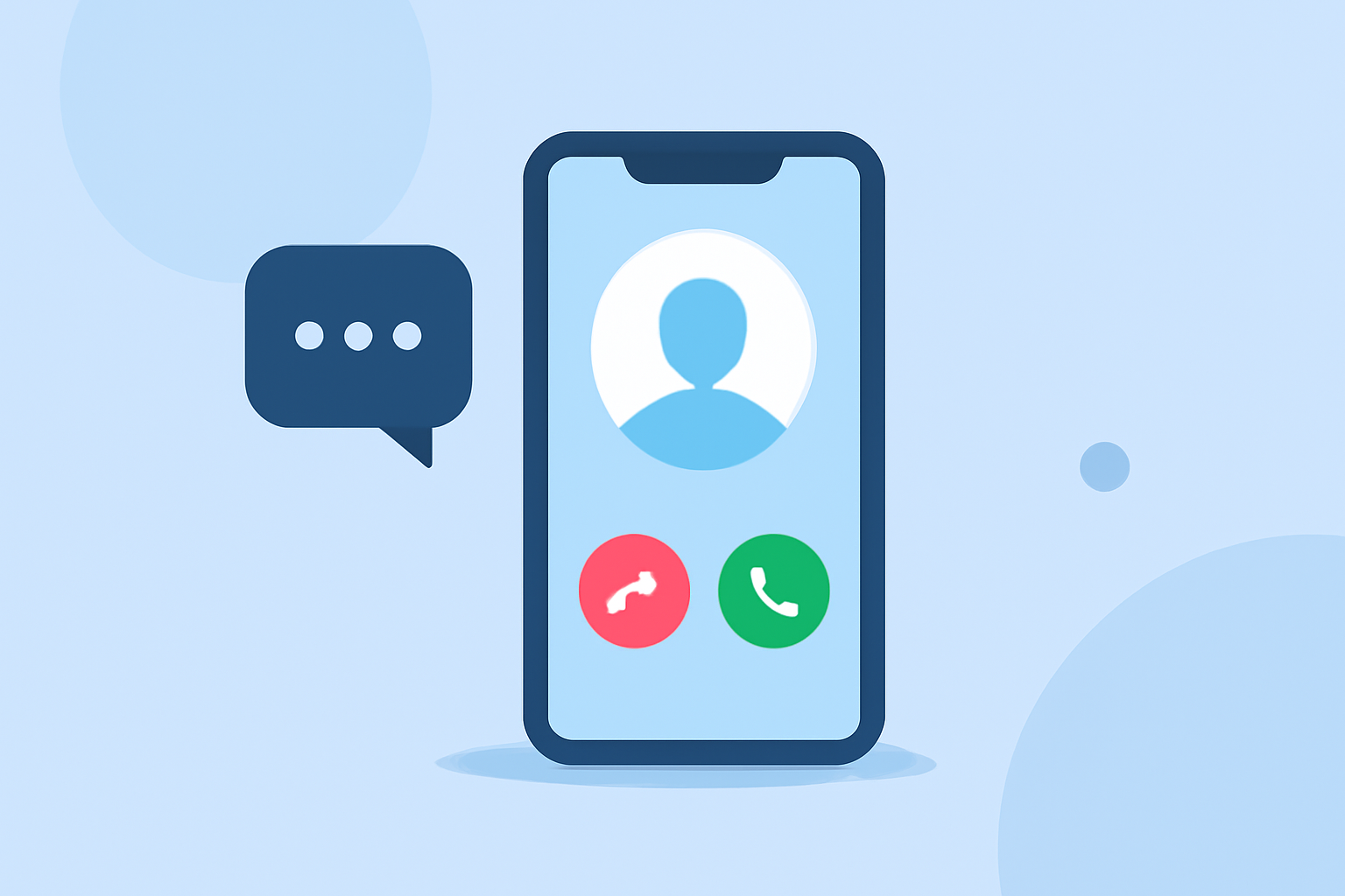 How to Identify and Review Calls on Your Phone Today
