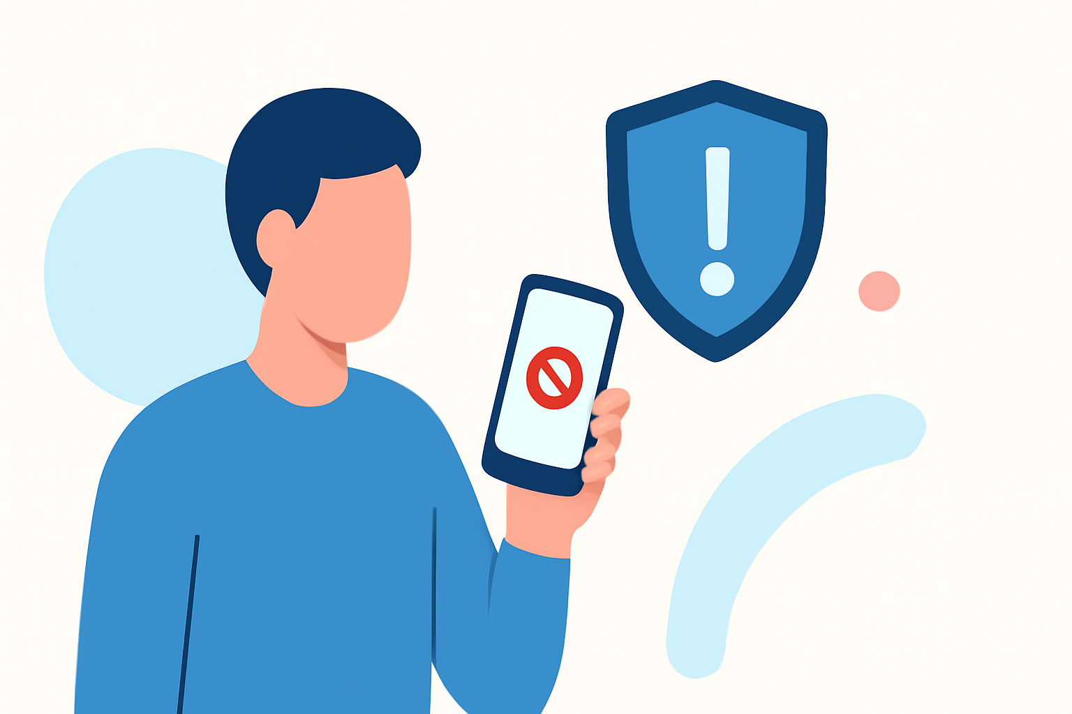 How to Identify Fake Local Calls with the Best Apps