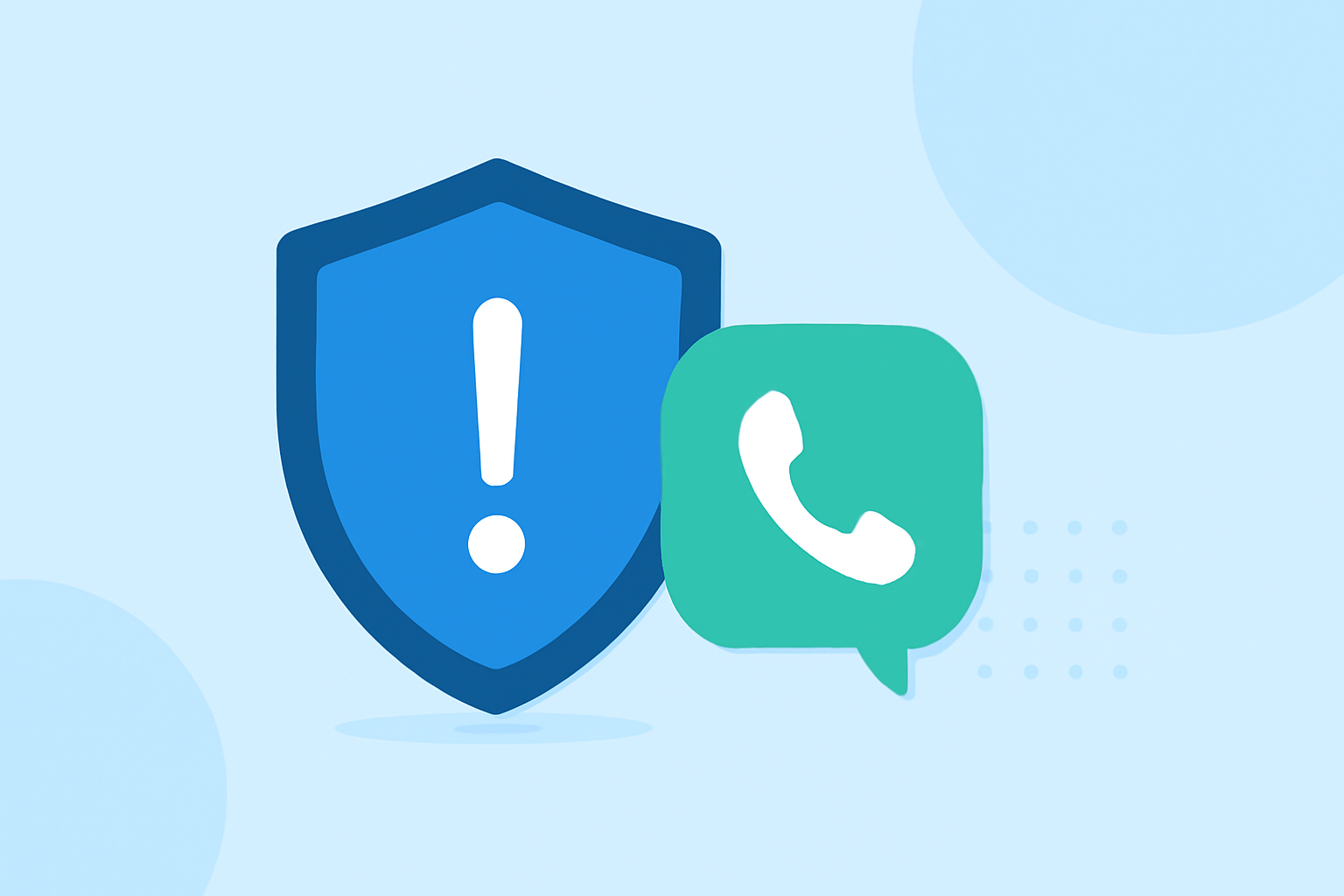 How to Identify Safe Repeat Spam Calls: A Guide for Everyday Users