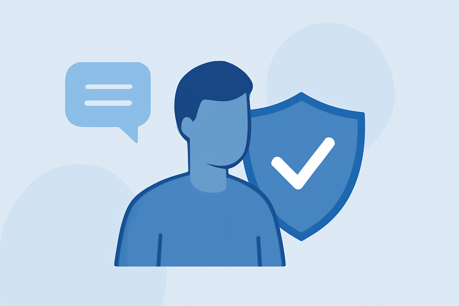 How to Identify Safe Robocalls: A Guide for Everyday Users