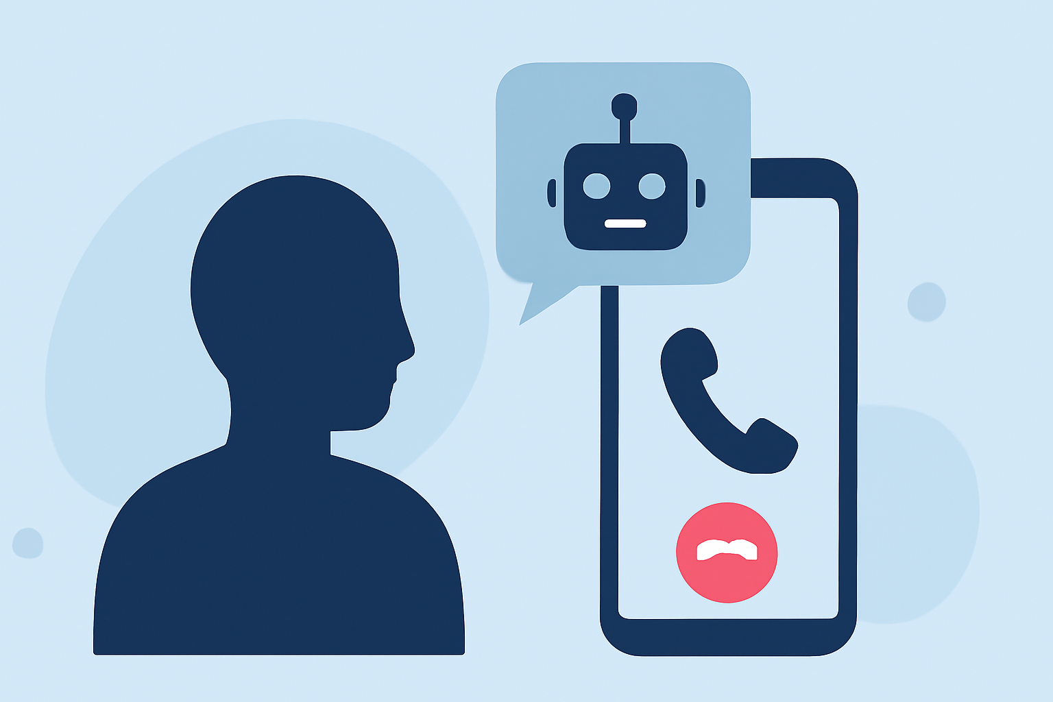 How to Identify Safe Robocalls: A Guide for Everyday Users