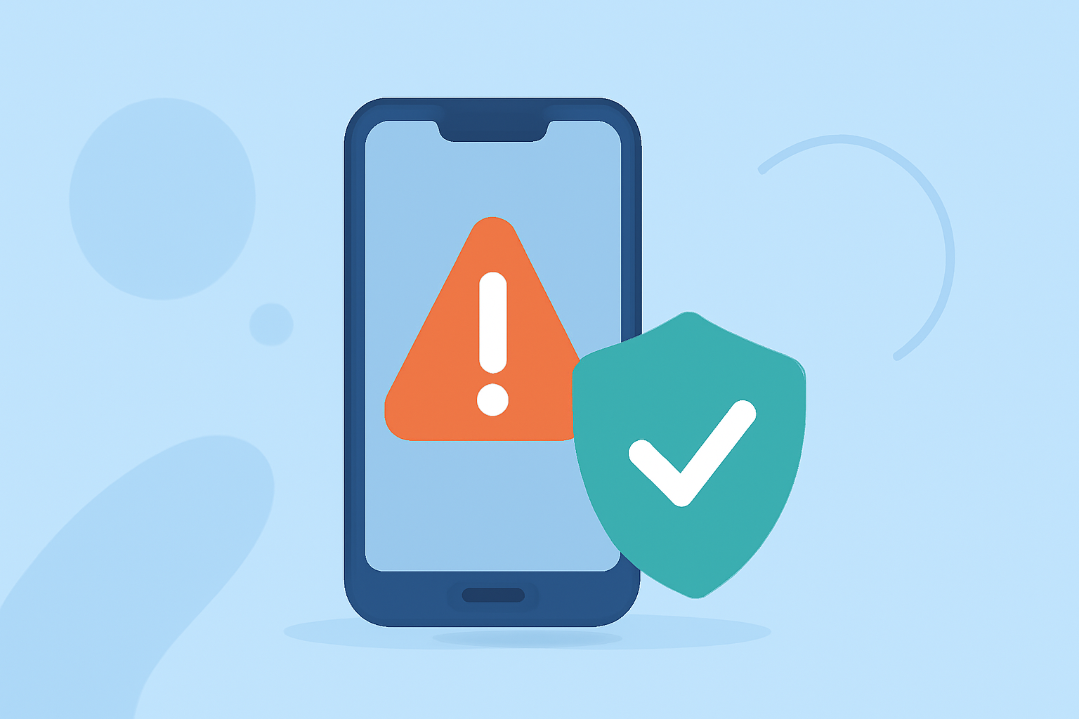 How to Identify Safe Spam Calls: A Guide for Everyday Users