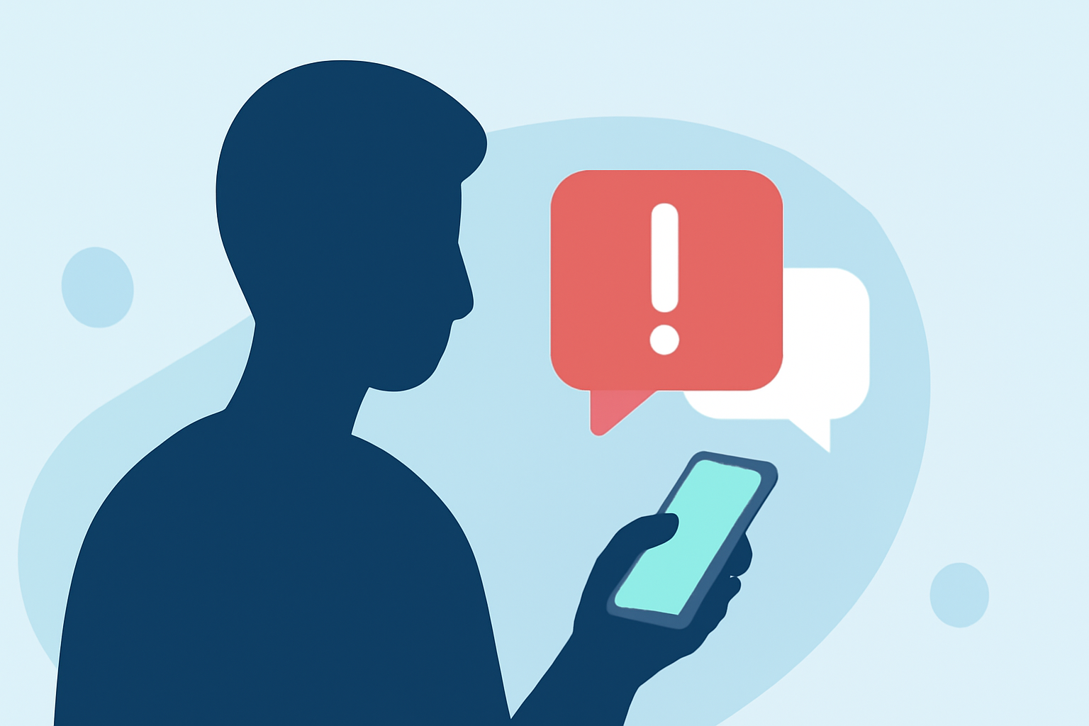 How to Identify Safe Spam Calls: A Practical Guide for Everyday Users