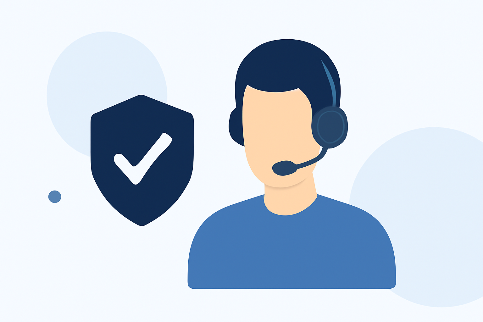How to Identify Safe Telemarketing Calls: A Guide for Everyday Users