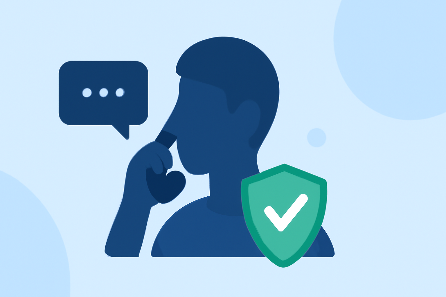 How to Identify Safe Telemarketing Calls: A Guide for Everyday Users