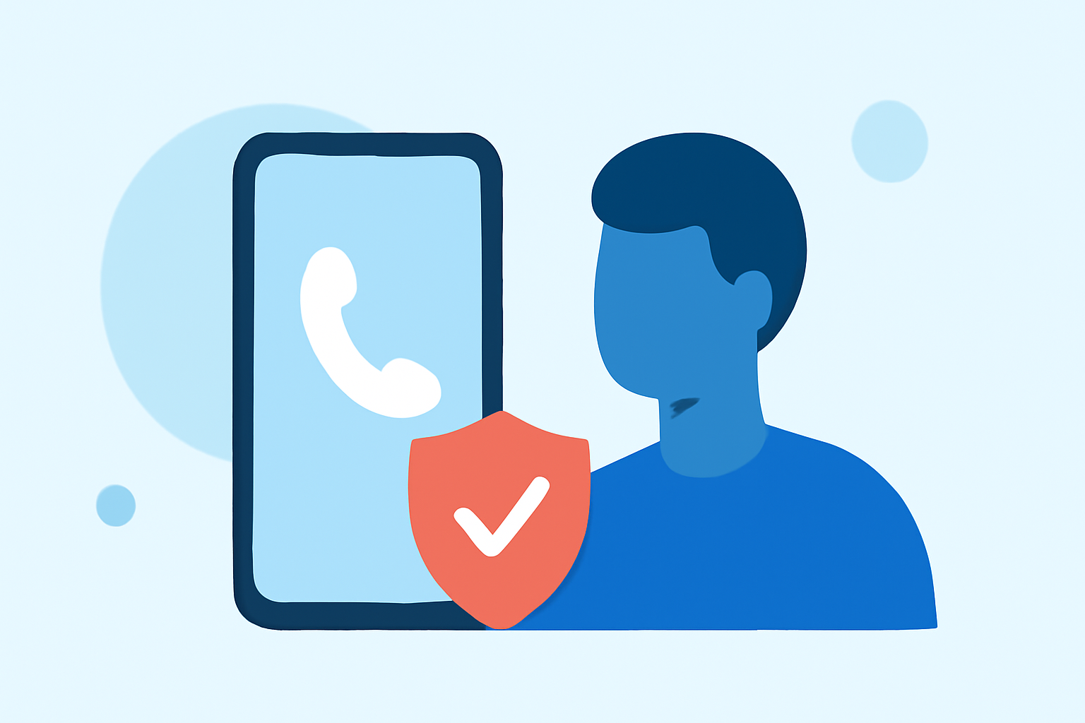 How to Identify Safe Unwanted Calls: A Guide for Everyday Users