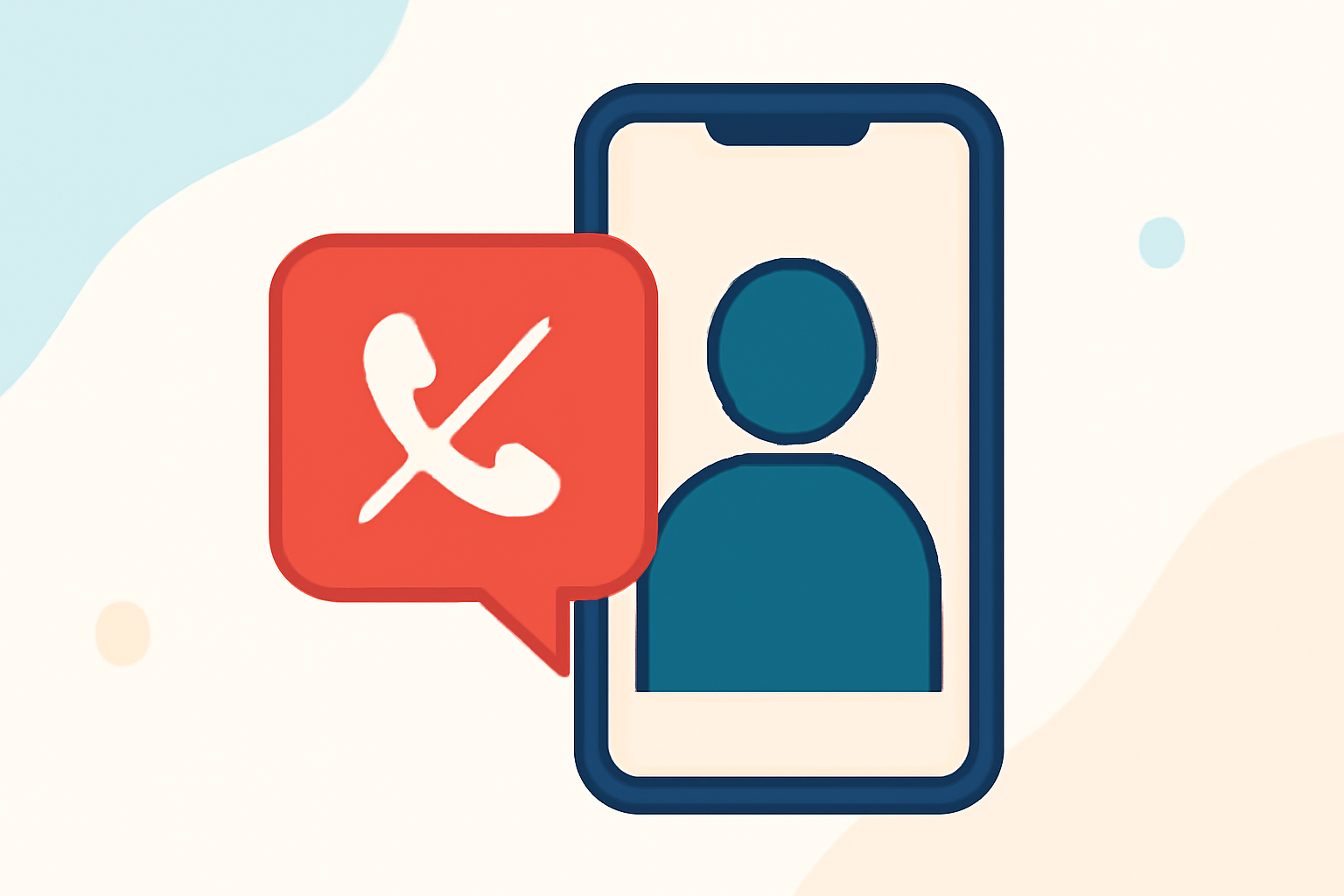 How to Identify Spam Calls: A Comprehensive Guide for Everyday Users