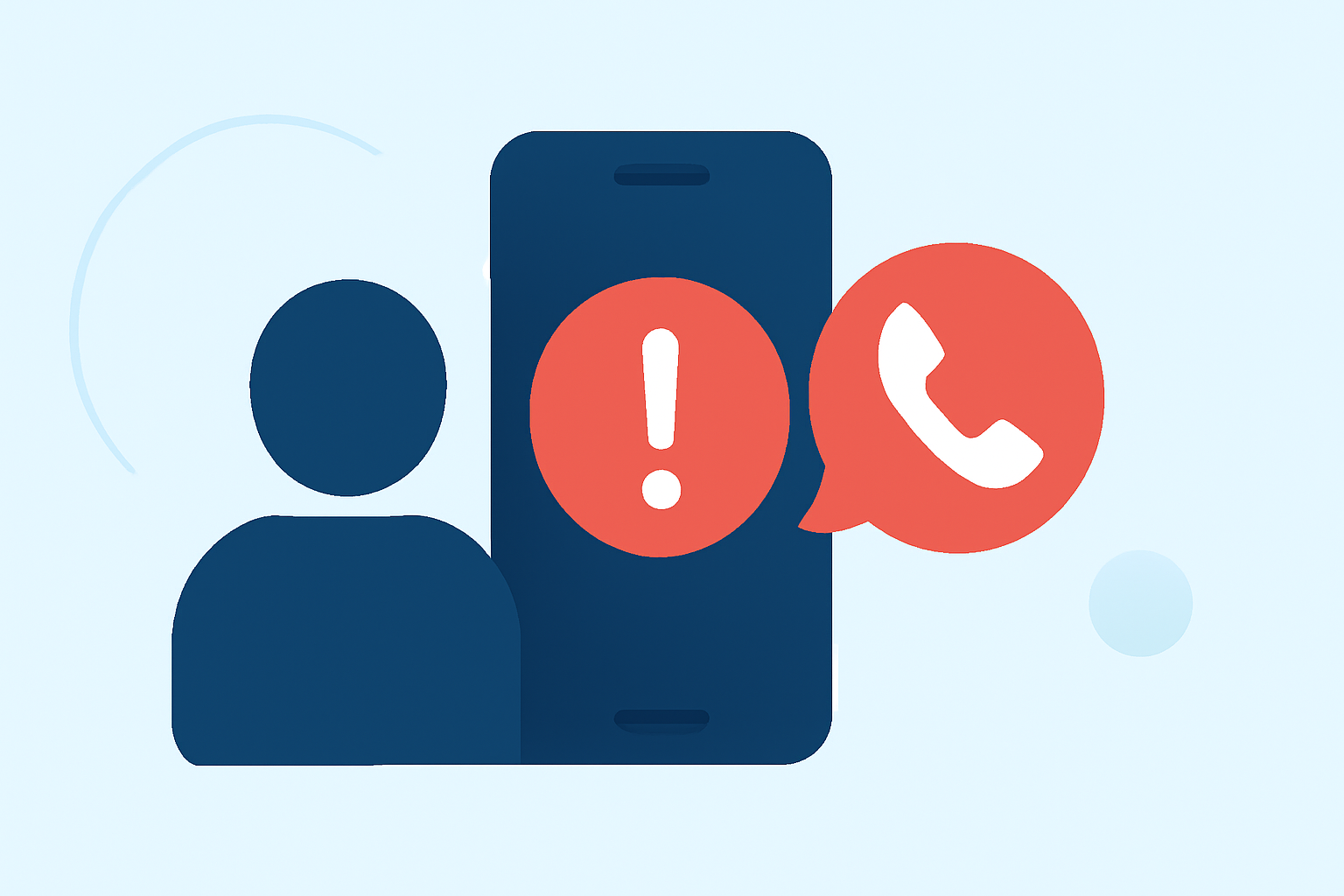 How to Identify Spam Calls: A Comprehensive Guide for Everyday Users