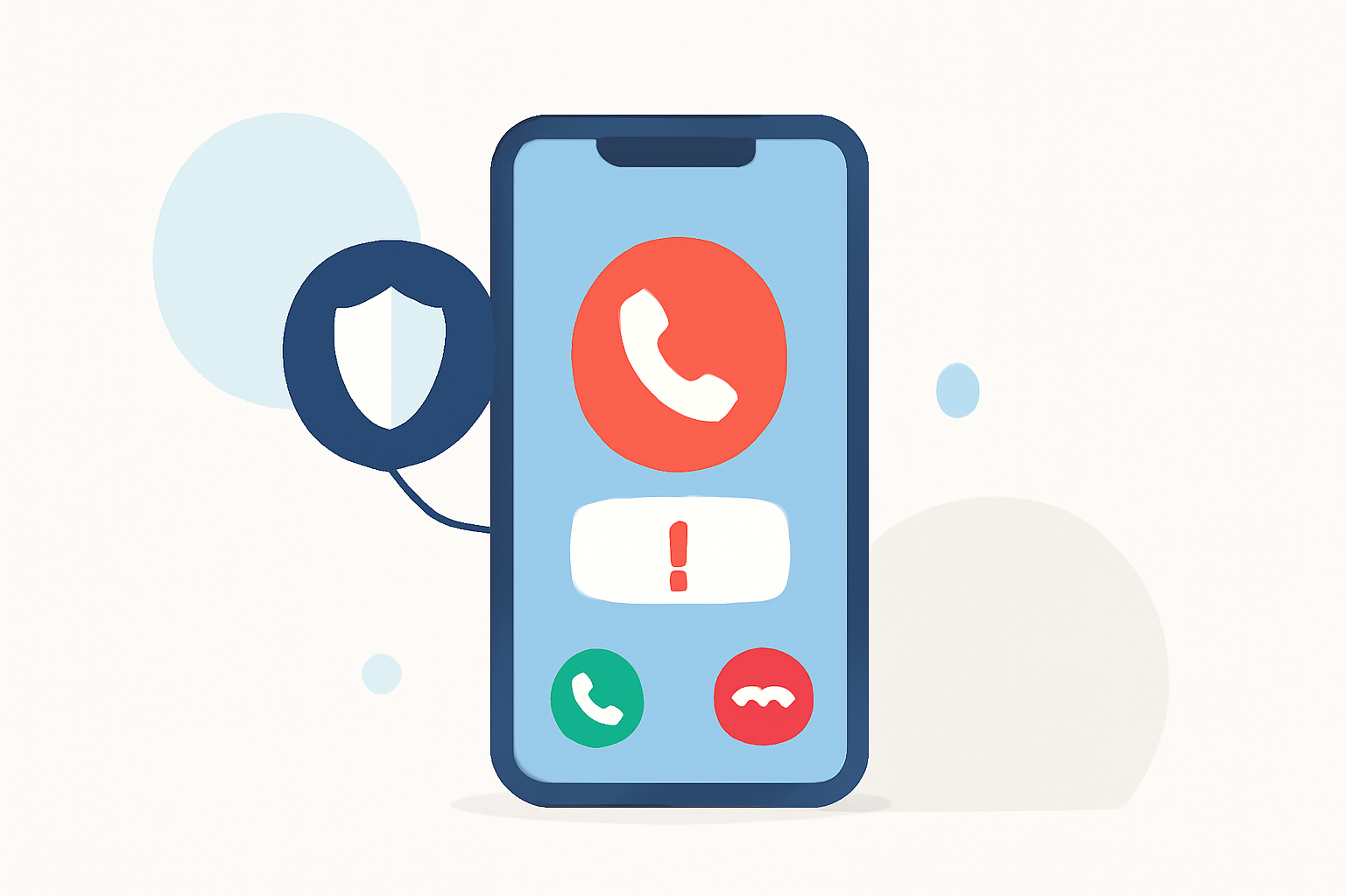 How to Identify Spam Calls: A Comprehensive Guide for Everyday Users