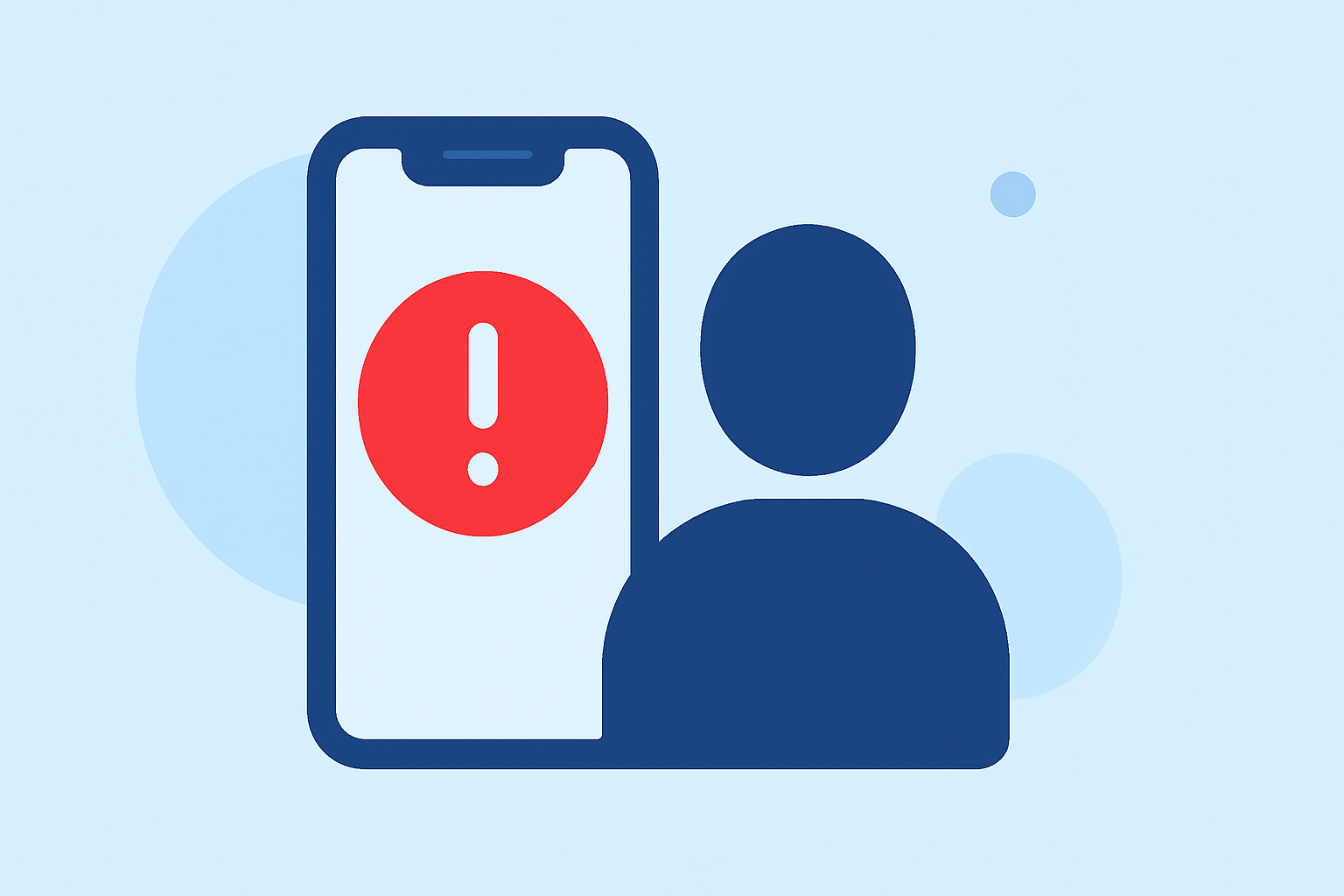 How to Identify Spam Calls: A Guide for Everyday Users