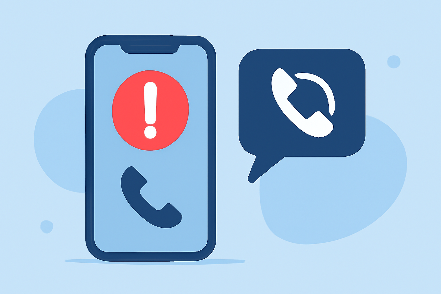 How to Identify Spam Calls: A Comprehensive Guide for Everyday Users