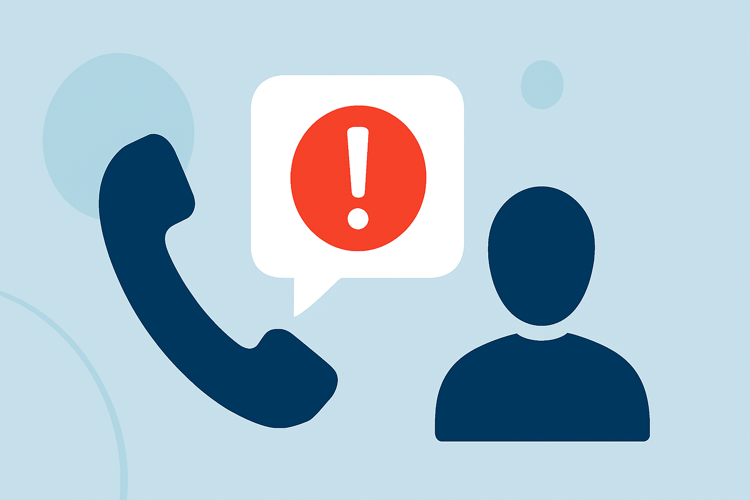 How to Identify Spam Calls: A Guide for Everyday Users