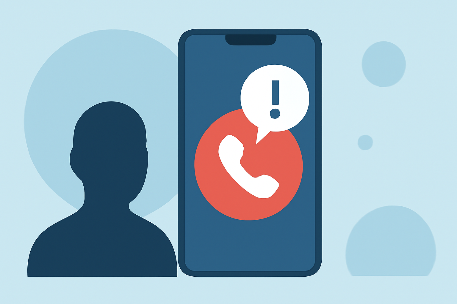 How to Identify Spam Calls: A Guide for Everyday Users