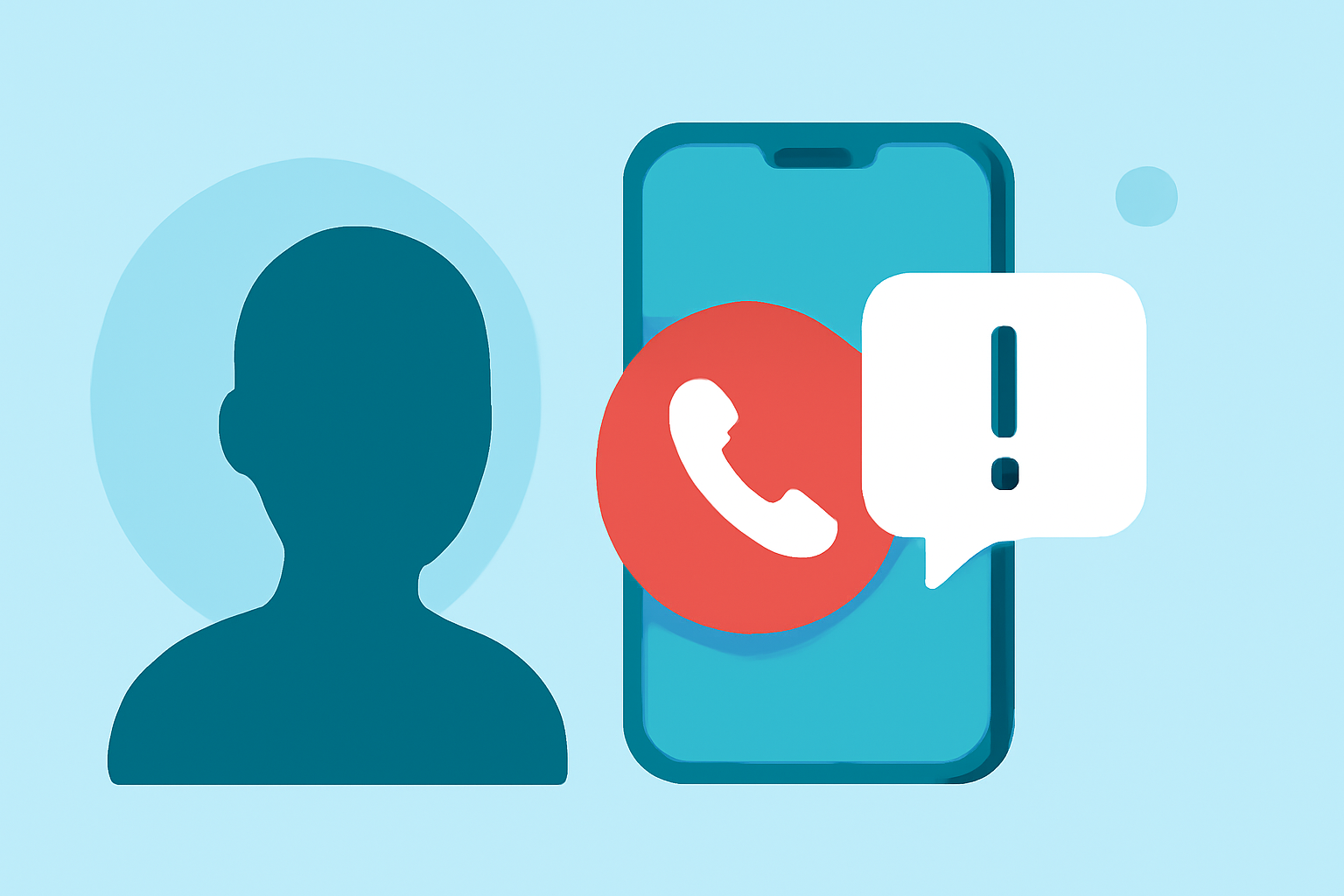 How to Identify Spam Calls: A Comprehensive Guide for Everyday Users