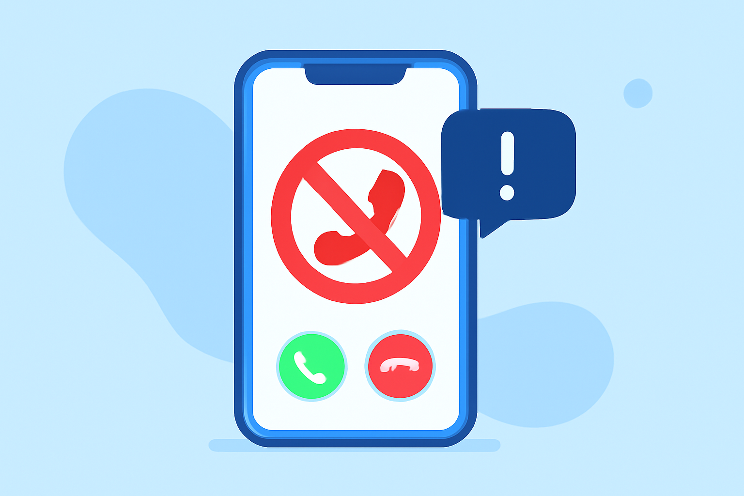 How to Identify Spam Calls: A Guide for Everyday Users