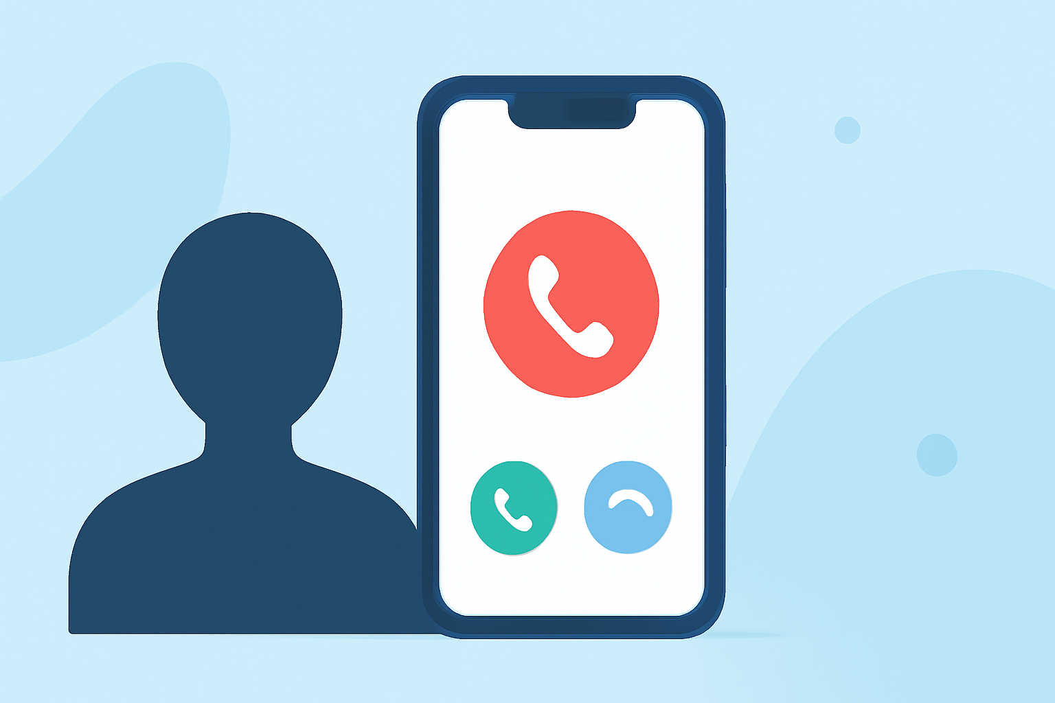 How to Identify Spam Calls: A Guide for Everyday Users