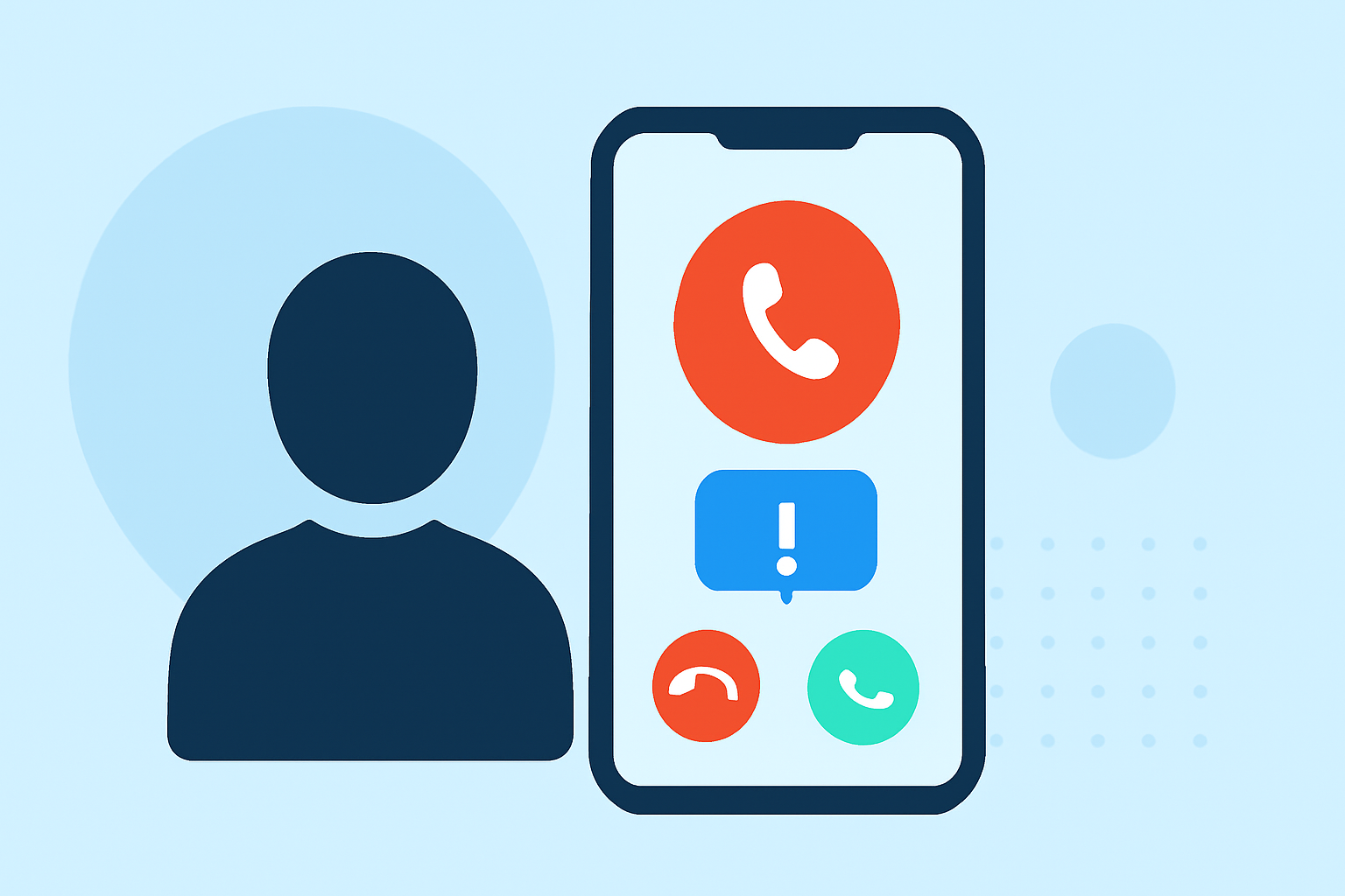 How to Identify Spam Calls: A Comprehensive Guide for Everyday Users