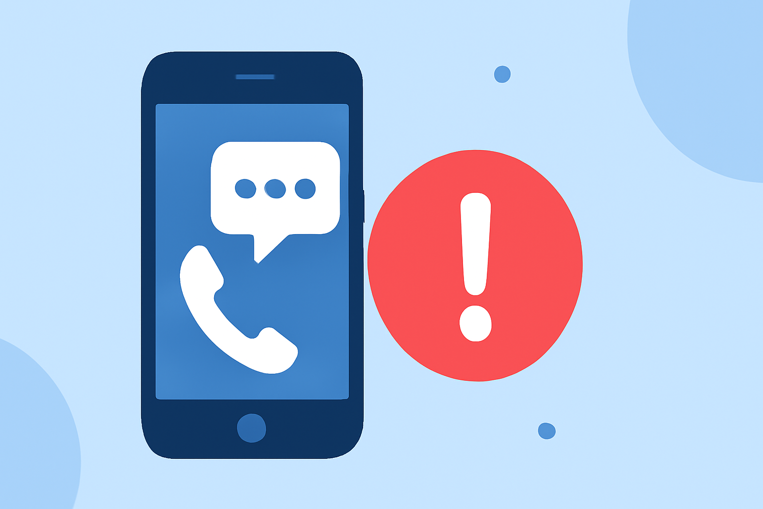 How to Identify Spam Calls: A Guide for Everyday Users