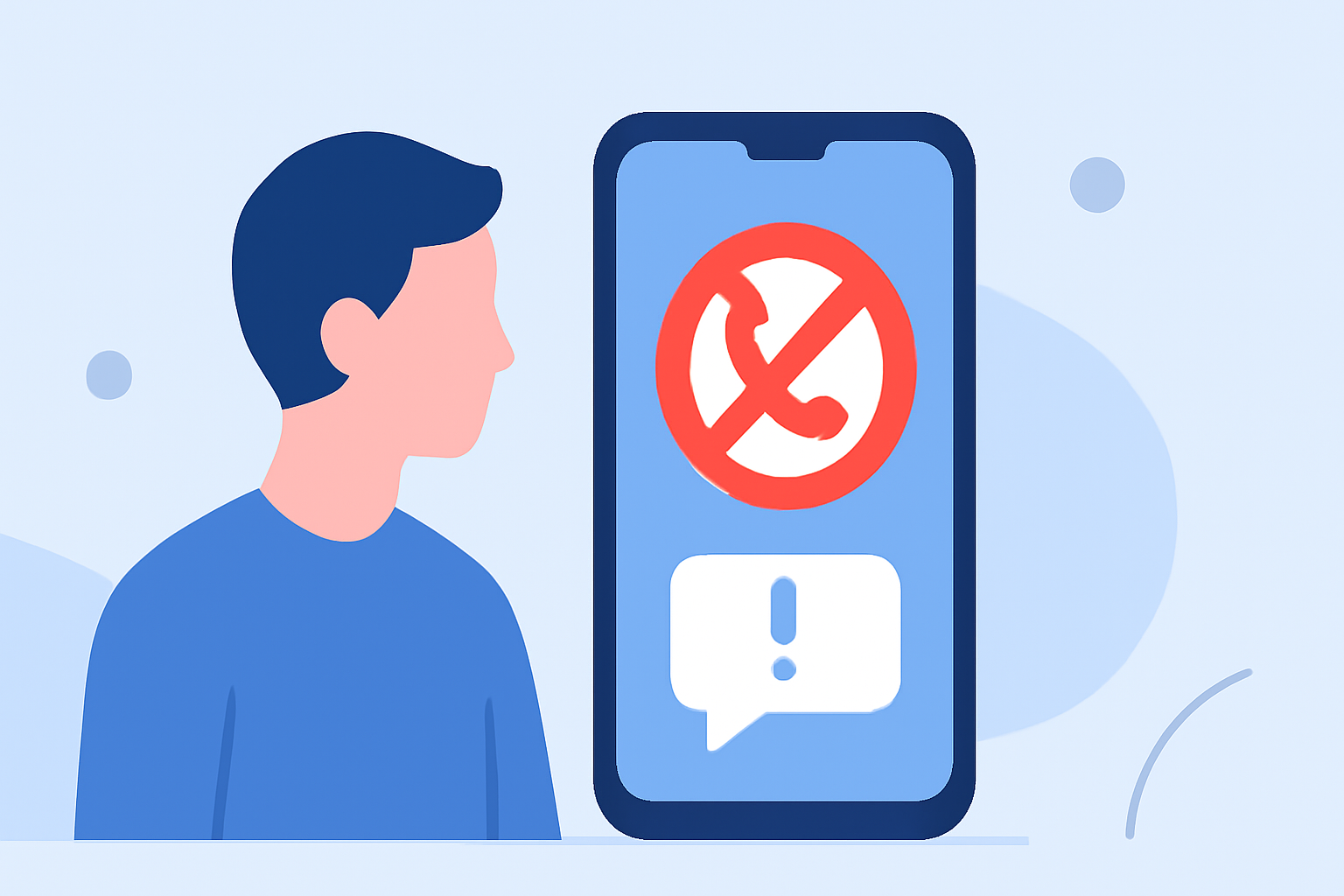 How to Identify Spam Calls: A Comprehensive Guide for Everyday Users