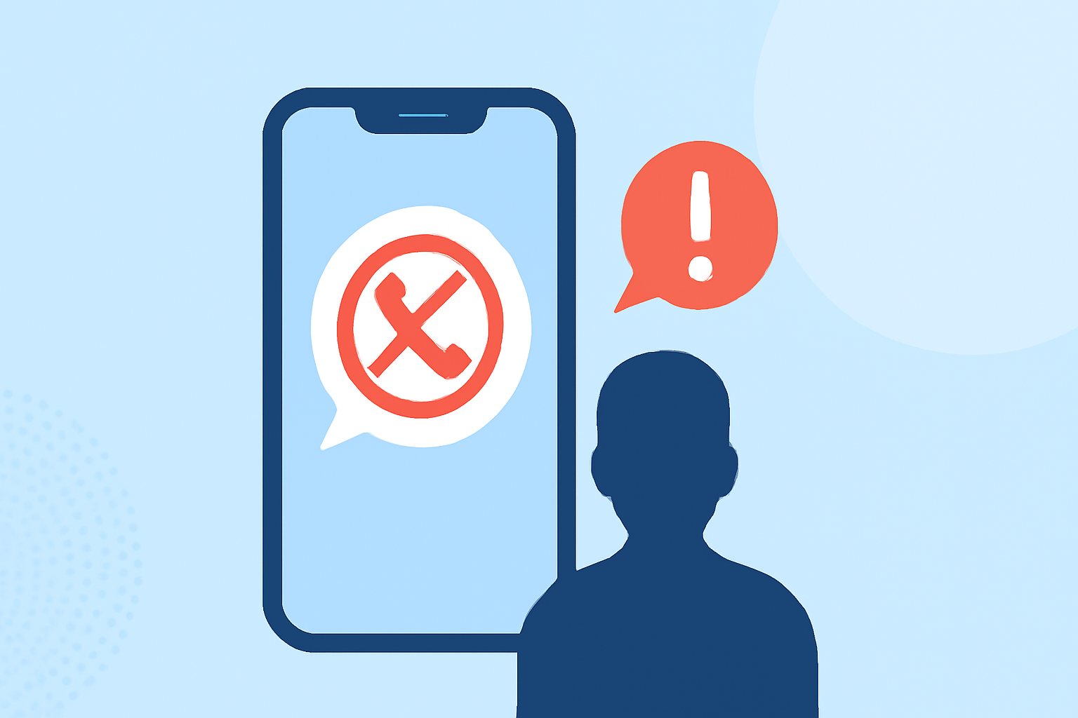 How to Identify Spam Calls: A Guide for Everyday Users