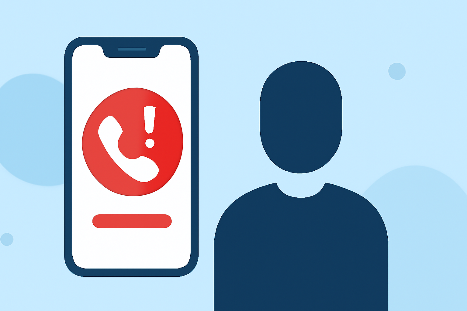 How to Identify Spam Calls: A Comprehensive Guide for Everyday Users