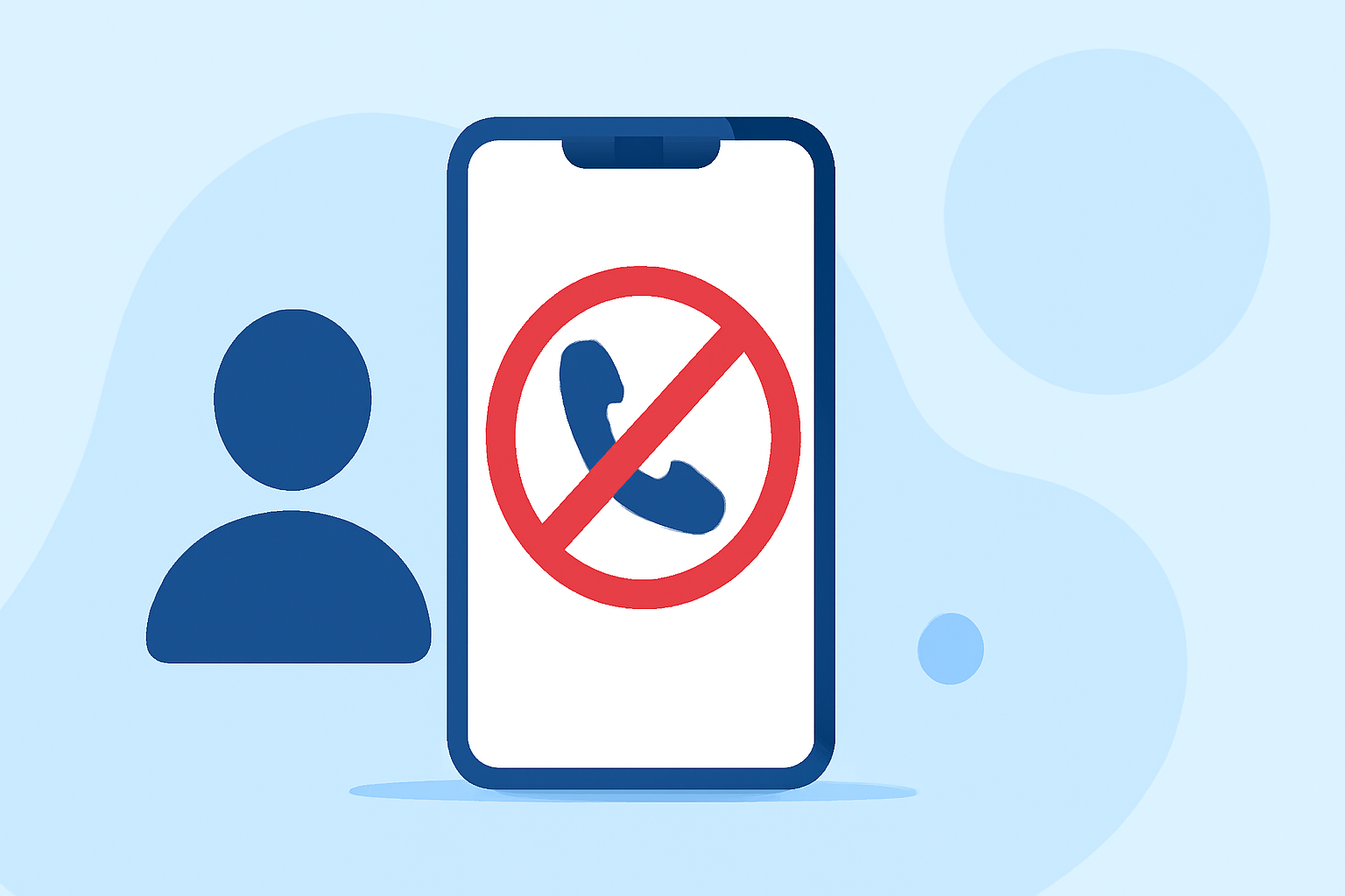 How to Identify Spam Calls: A Guide for Everyday Users