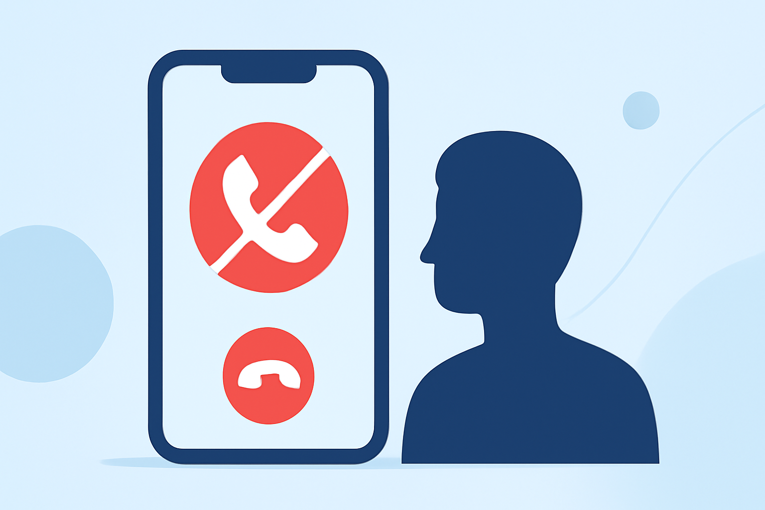 How to Identify Spam Calls: A Guide for Everyday Users