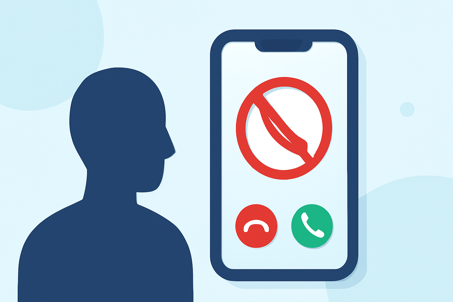 How to Identify Spam Calls: A Comprehensive Guide for Everyday Users