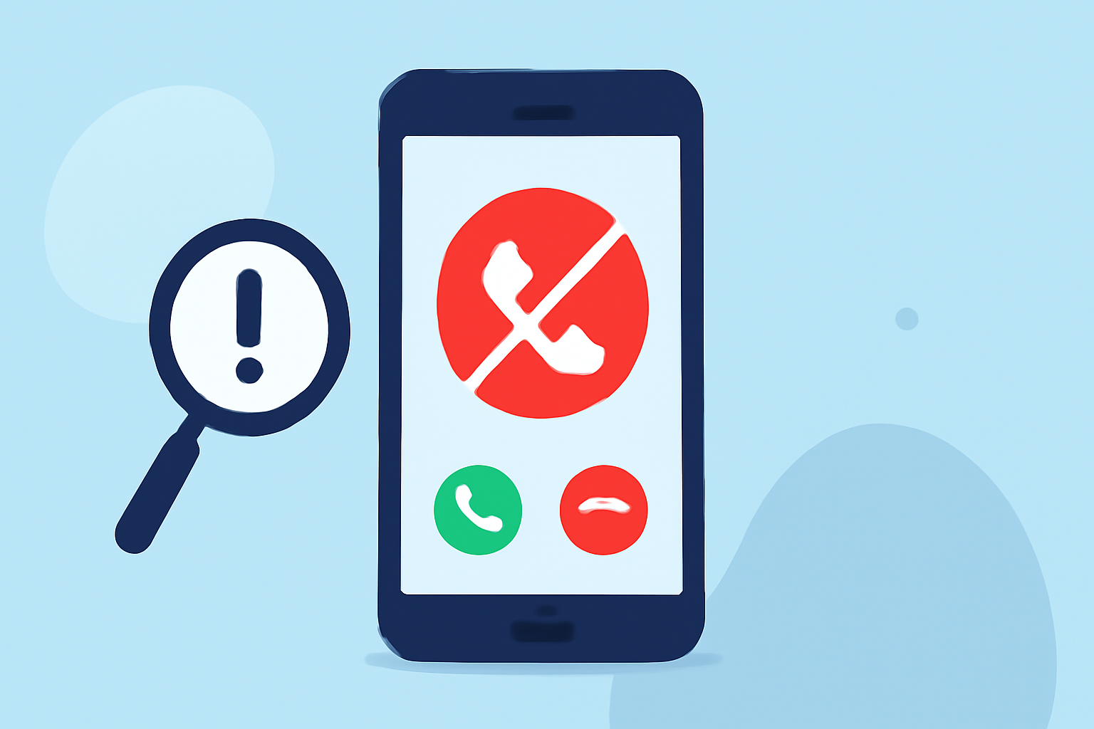 How to Identify Spam Calls: A Comprehensive Guide for Everyday Users