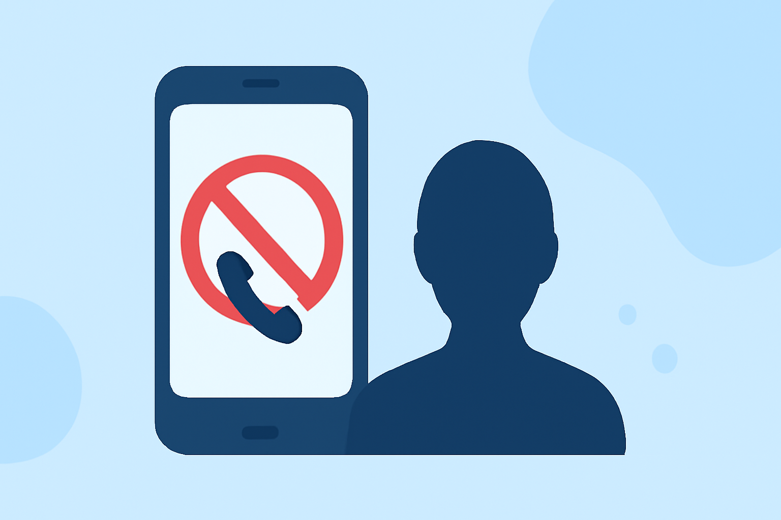 How to Identify Spam Calls: A Guide for Everyday Users
