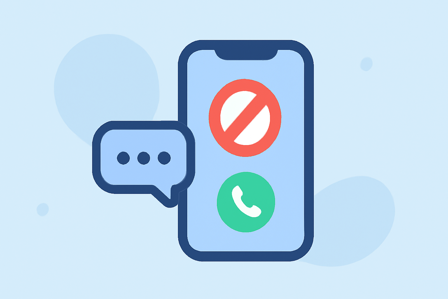 How to Identify Spam Calls: A Comprehensive Guide for Everyday Users