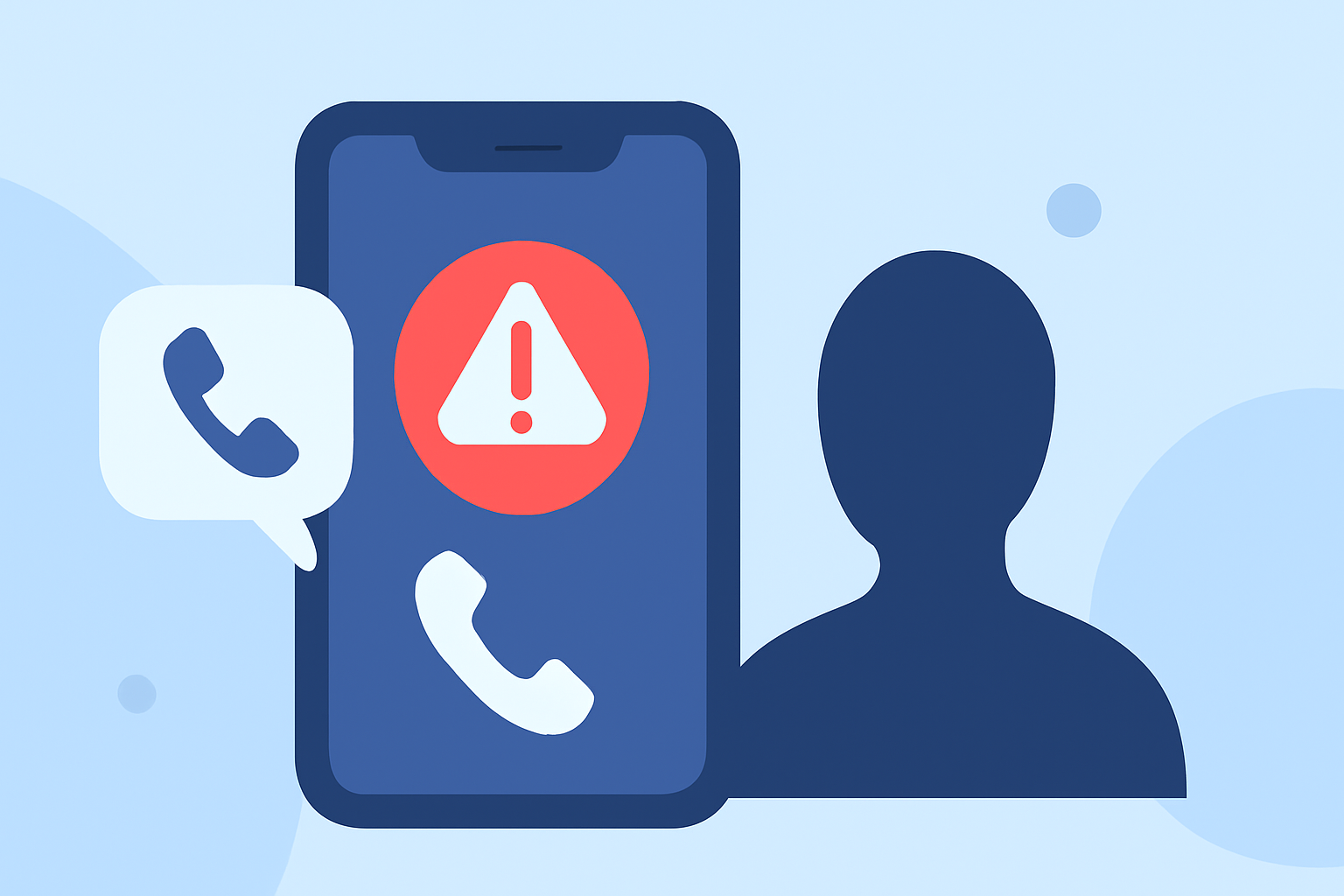 How to Identify Spam Calls: A Comprehensive Guide for Everyday Users