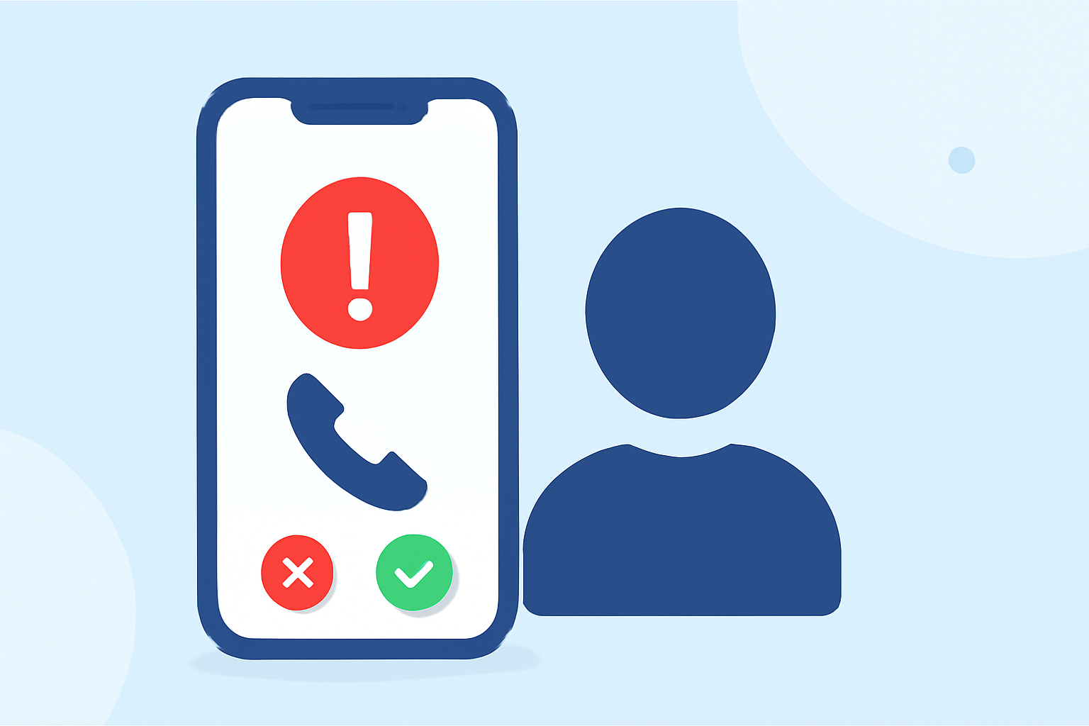 How to Identify Spam Calls: A Guide for Everyday Users