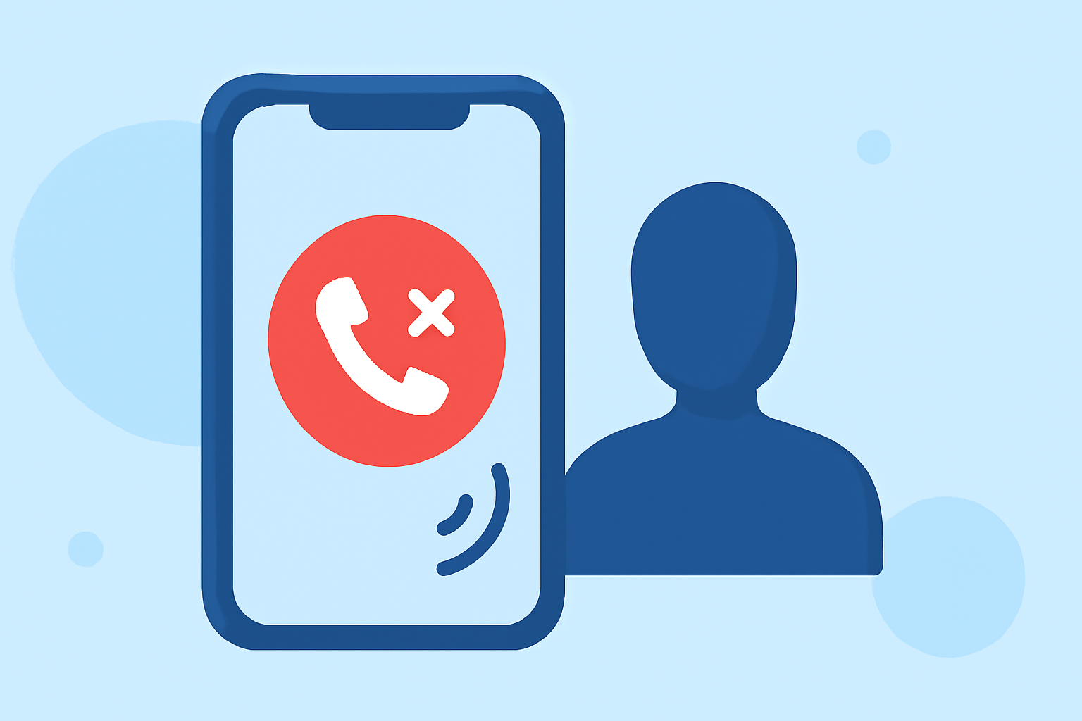 How to Identify Spam Calls: A Comprehensive Guide for Everyday Users