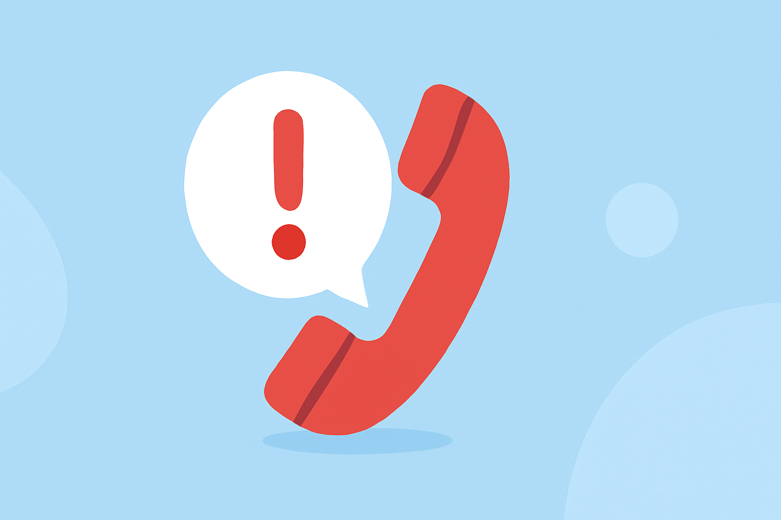 How to Identify Spam Calls: A Comprehensive Guide for Everyday Users