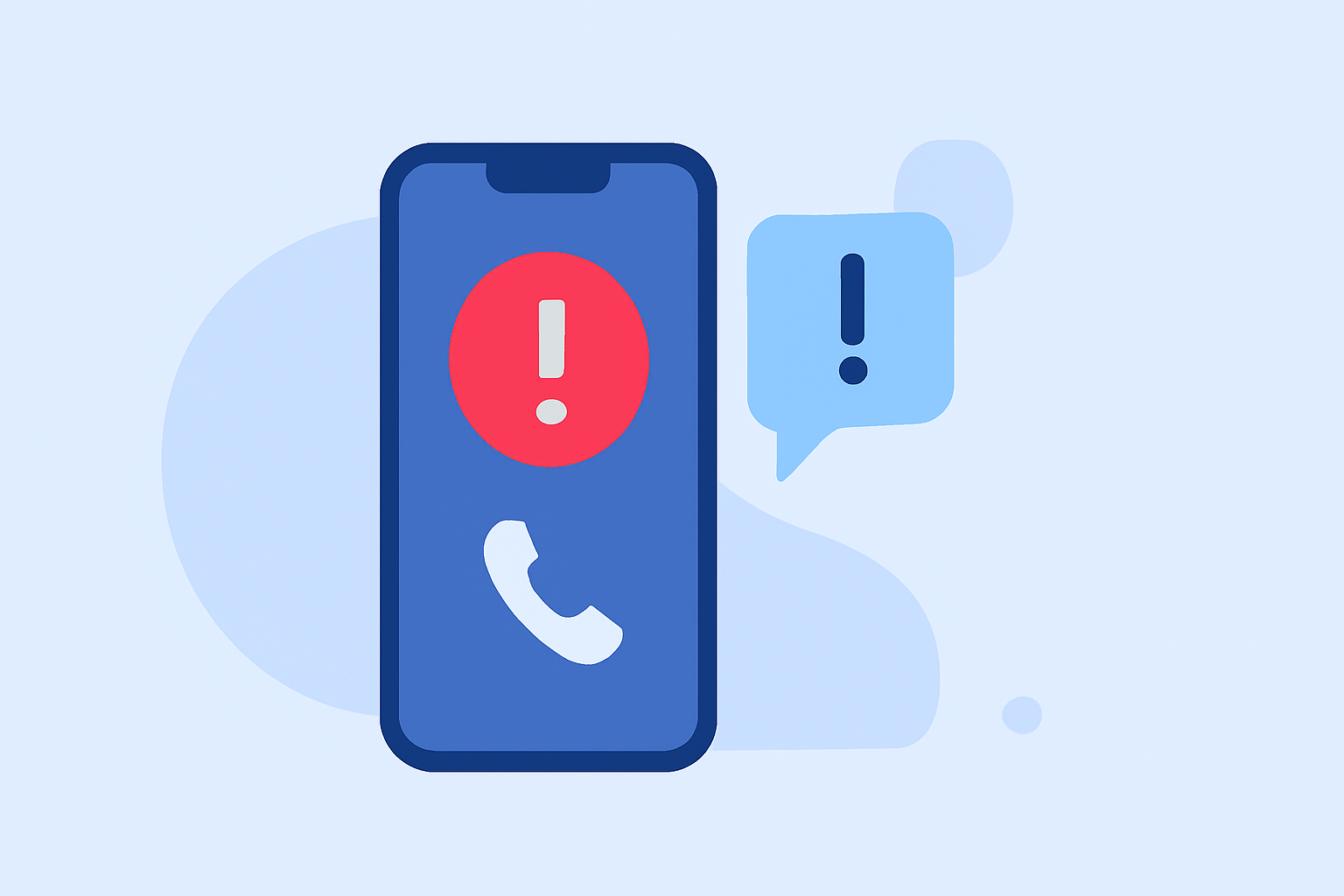 How to Identify Spam Calls: A Guide for Everyday Users
