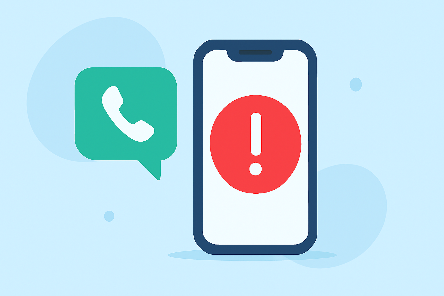 How to Identify Spam Calls: A Guide for Everyday Users