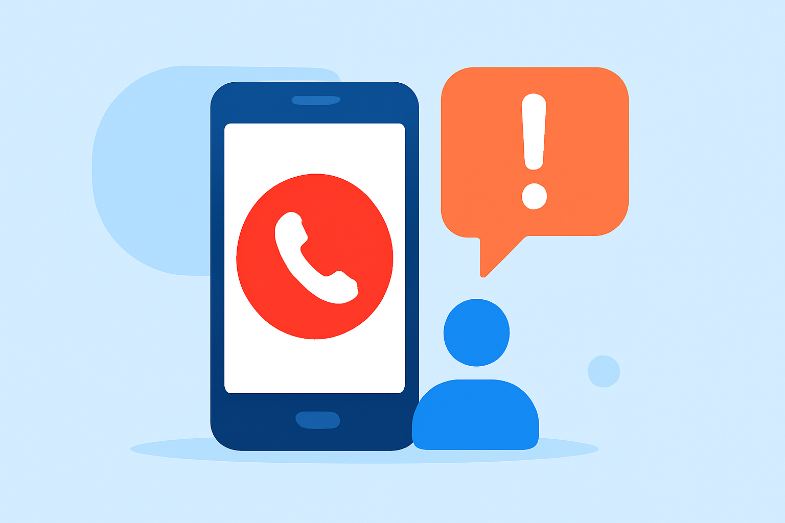 How to Identify Spam Calls: A Comprehensive Guide for Everyday Users