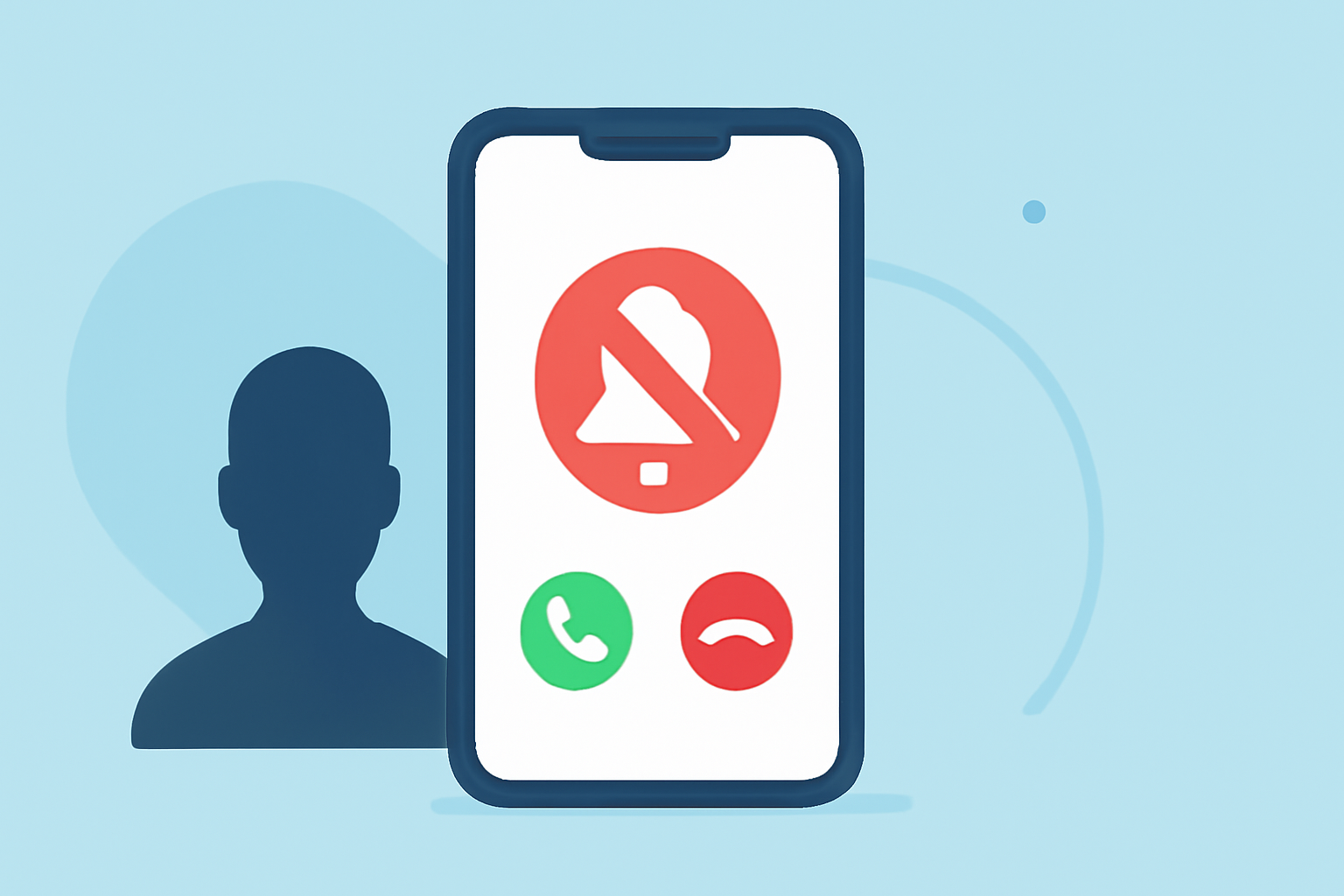How to Identify Spam Calls: A Guide for Everyday Users