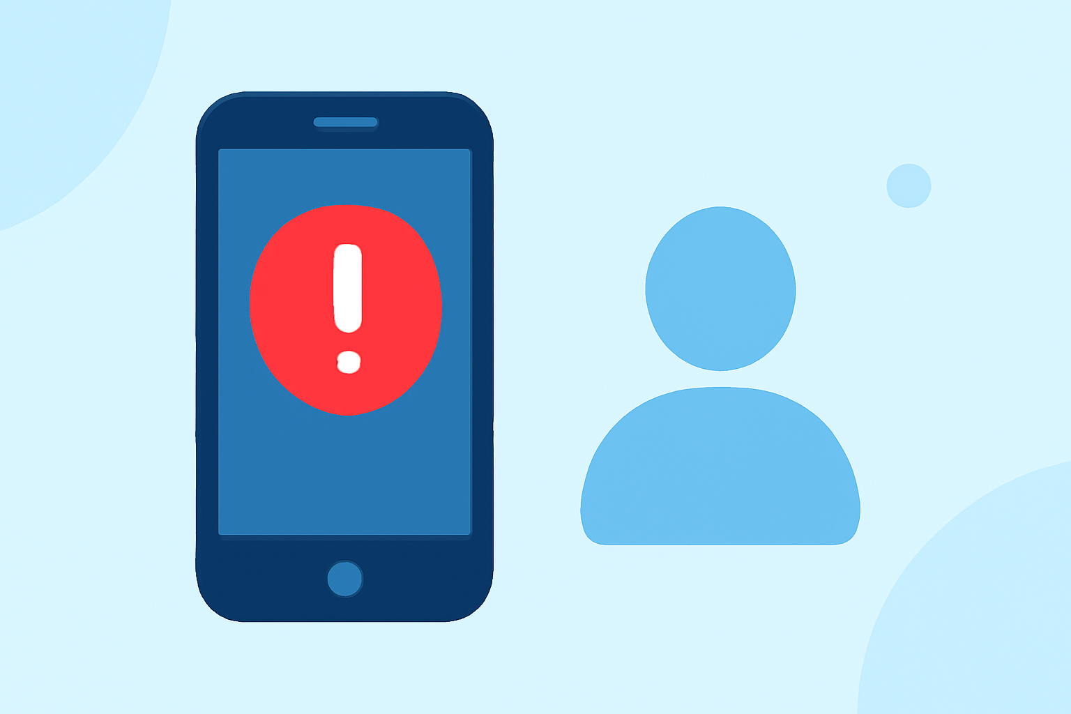 How to Identify Spam Calls: A Guide for Everyday Users