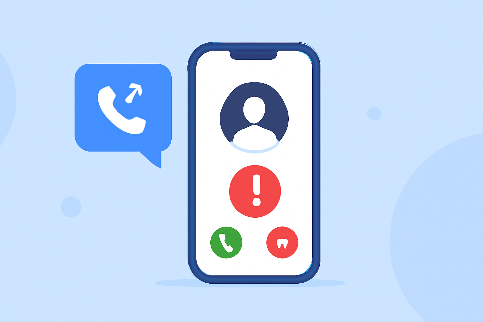 How to Identify Spam Calls: A Guide for Everyday Users