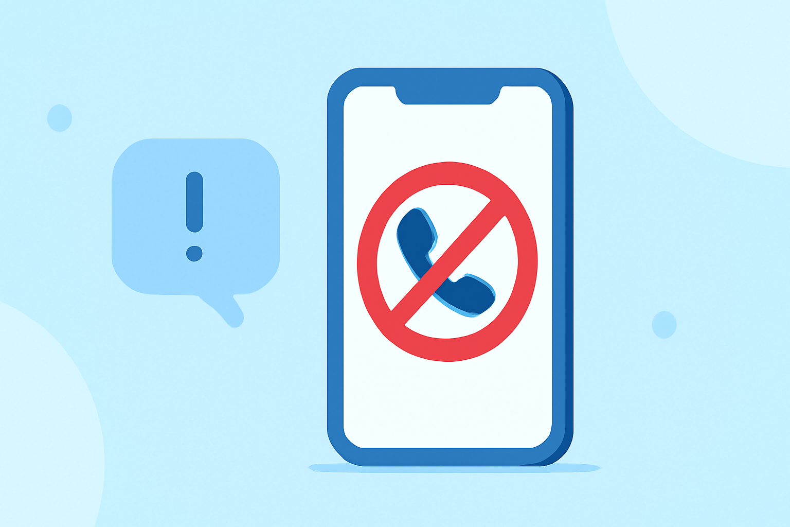 How to Identify Spam Calls: A Guide for Everyday Users