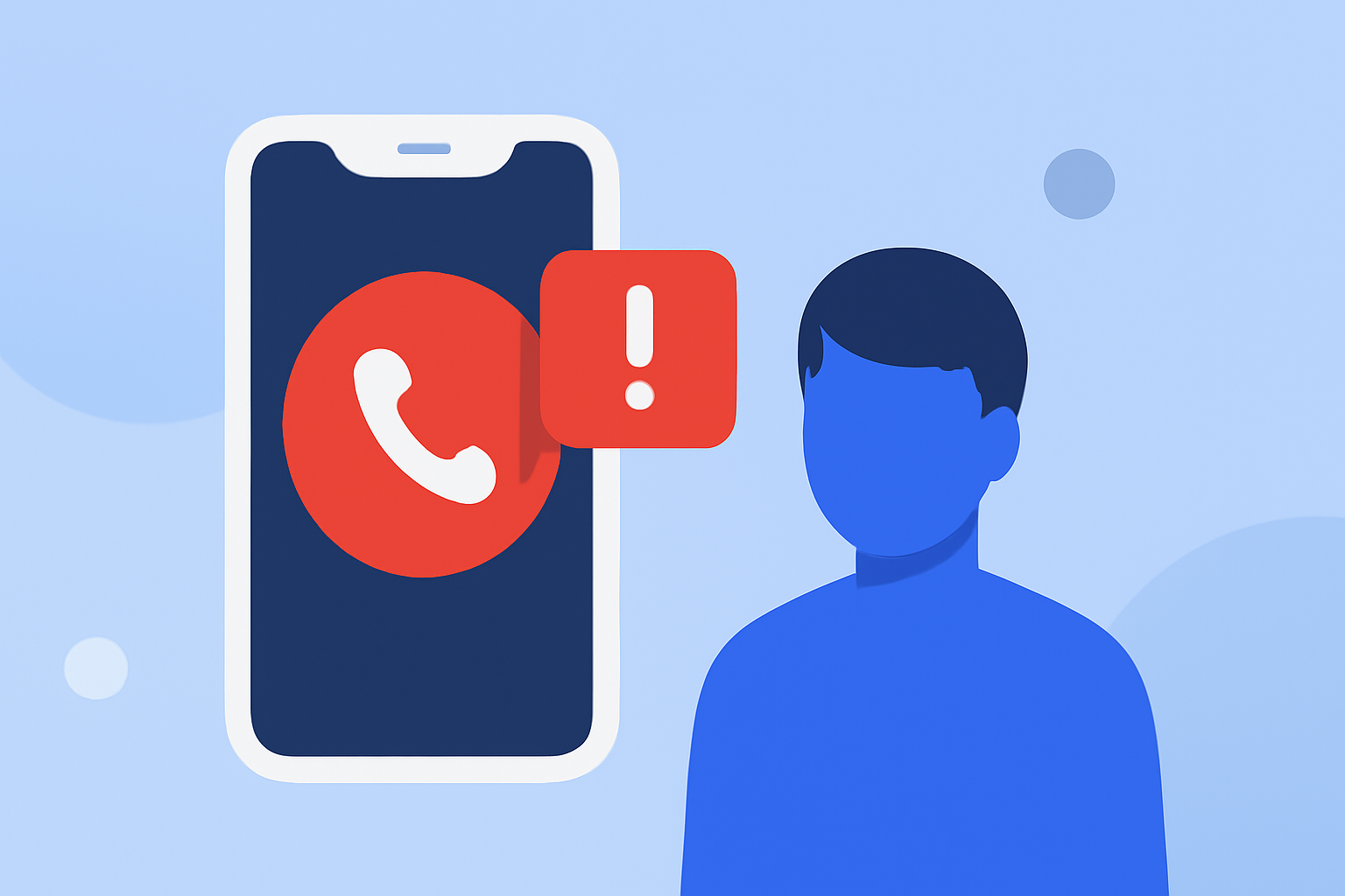 How to Identify Spam Calls: A Comprehensive Guide for Everyday Users