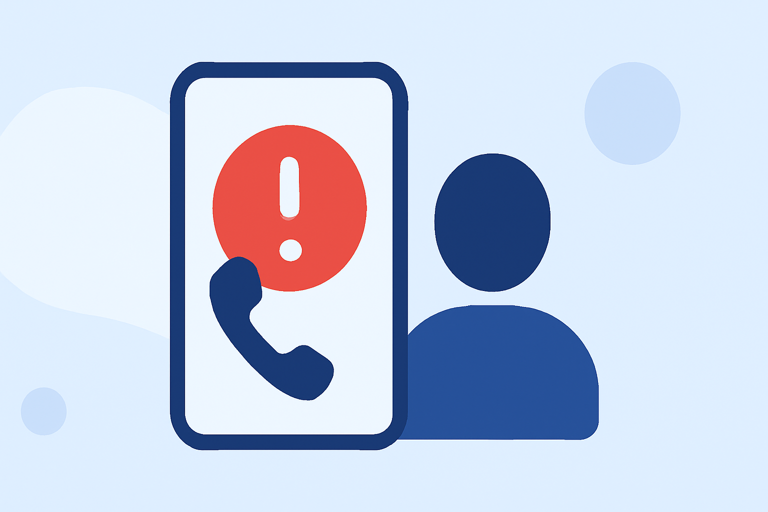 How to Identify Spam Calls: A Guide for Everyday Users