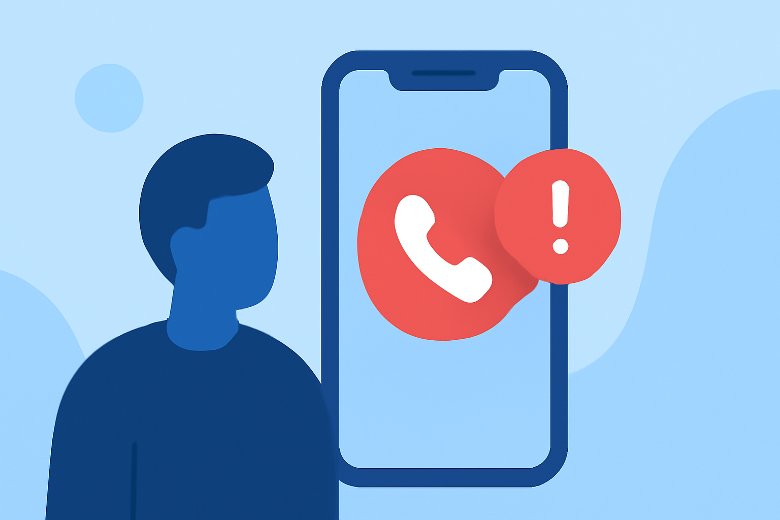 How to Identify Spam Calls: A Comprehensive Guide for Everyday Users