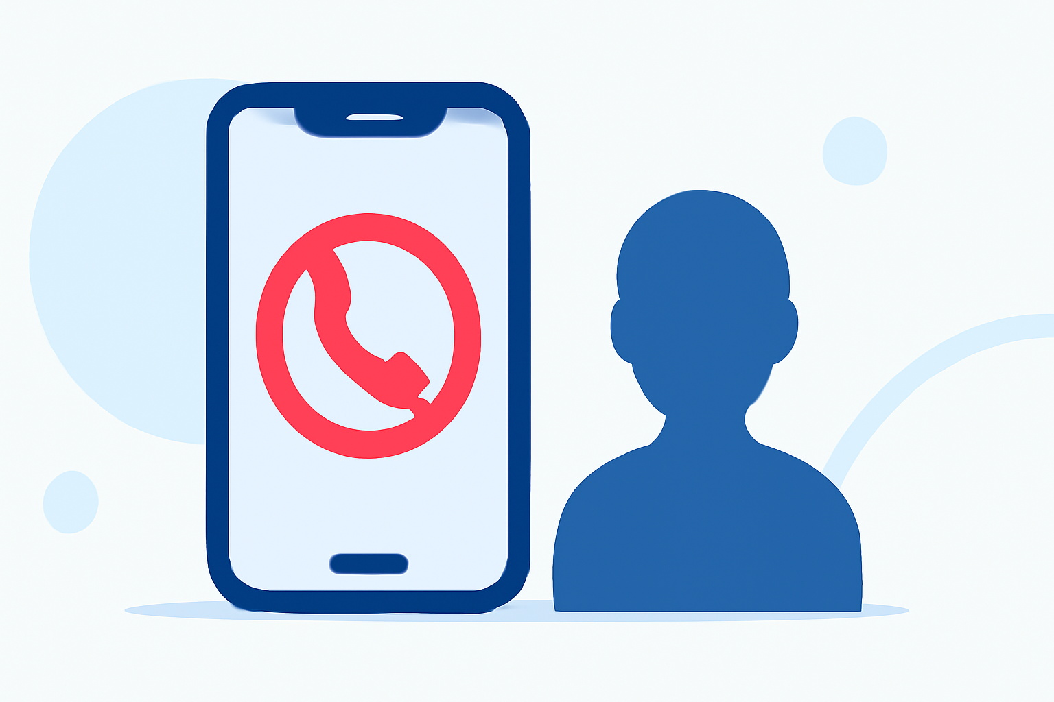 How to Identify Spam Calls: A Guide for Everyday Users