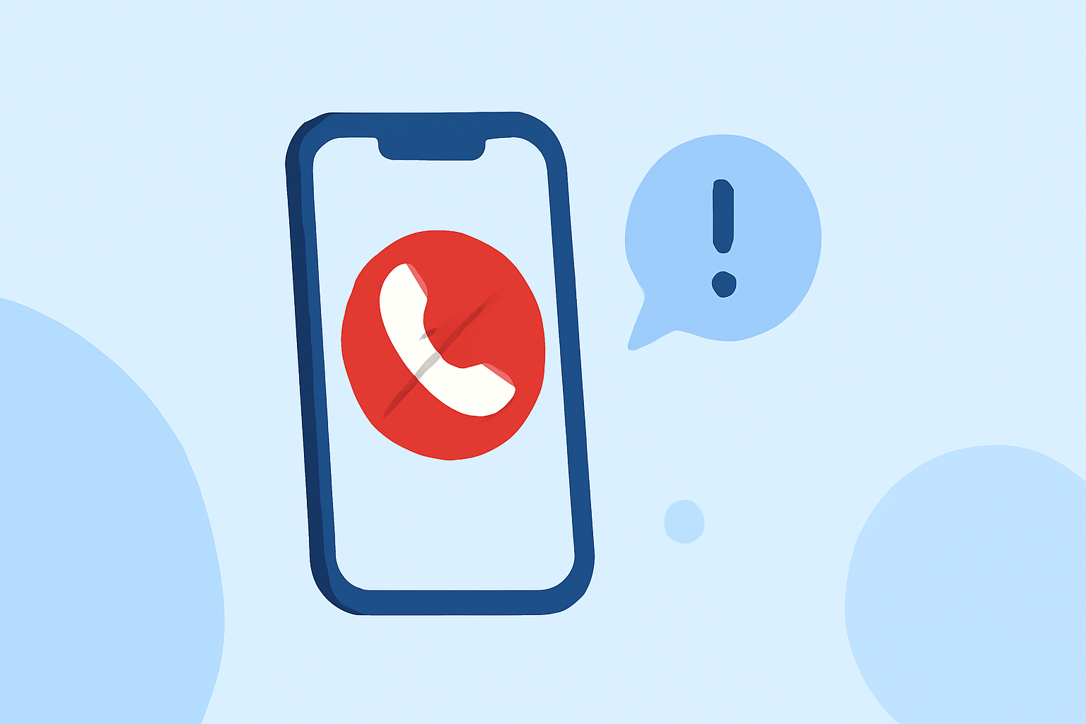 How to Identify Spam Calls: A Guide for Everyday Users