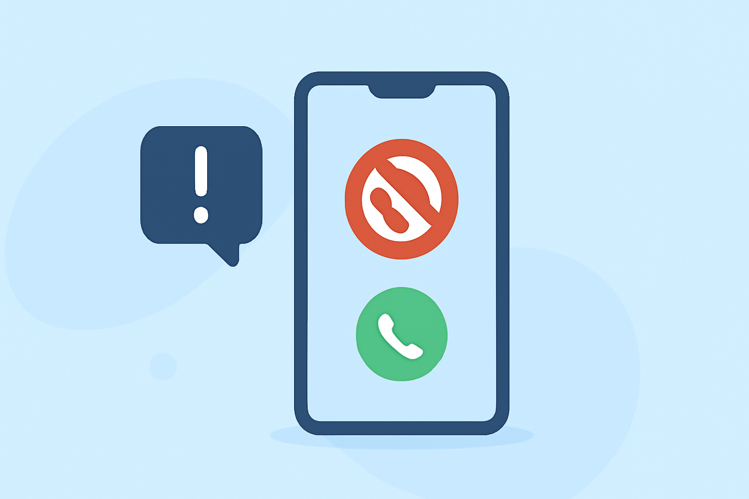 How to Identify Spam Calls: A Guide for Everyday Users