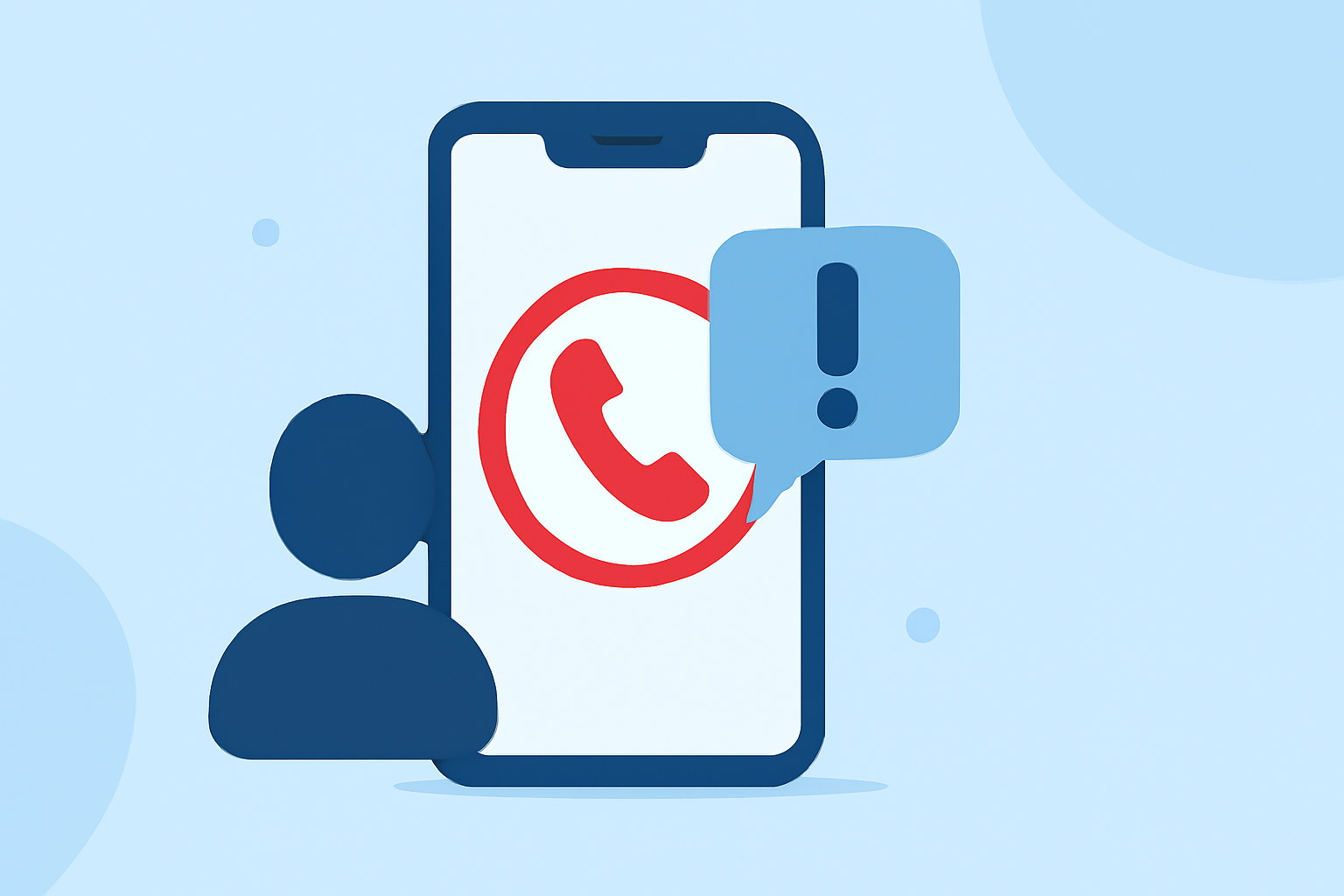 How to Identify Spam Calls: A Comprehensive Guide for Everyday Users